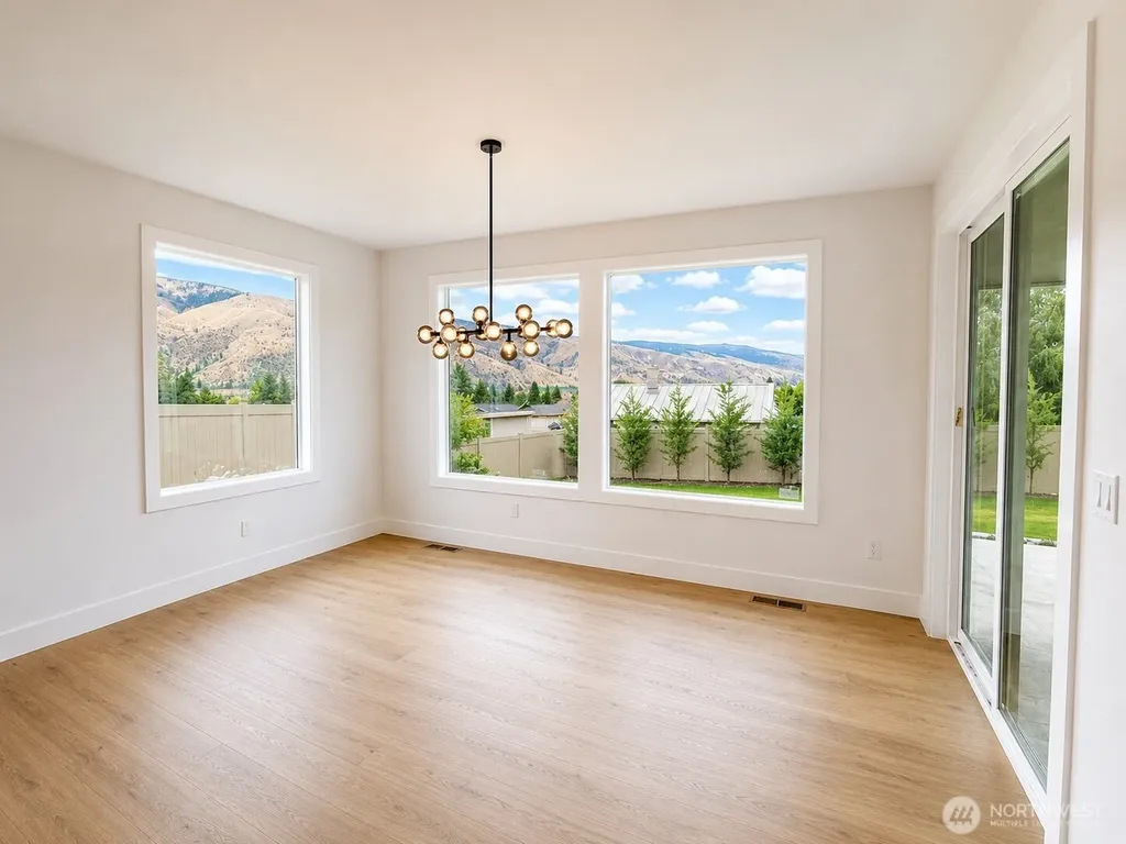 15005 Allison Place Entiat WA 98822