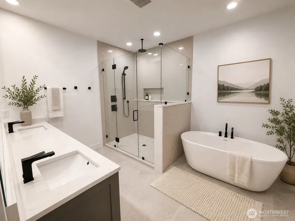 15005 Allison Place Entiat WA 98822