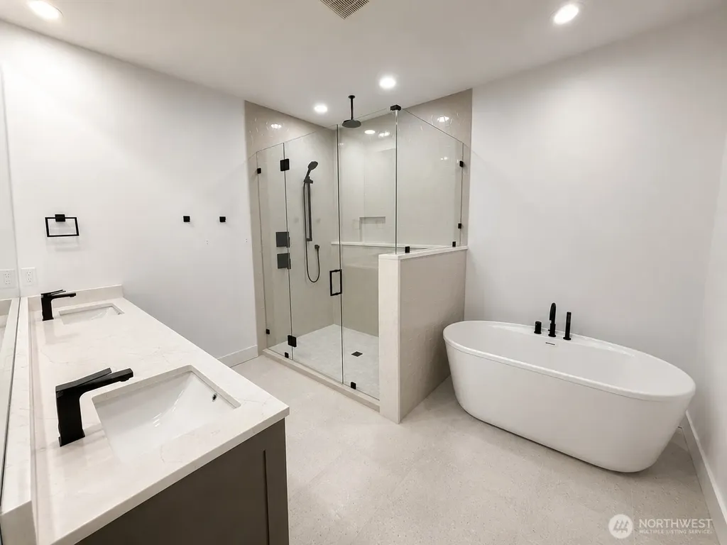 15005 Allison Place Entiat WA 98822