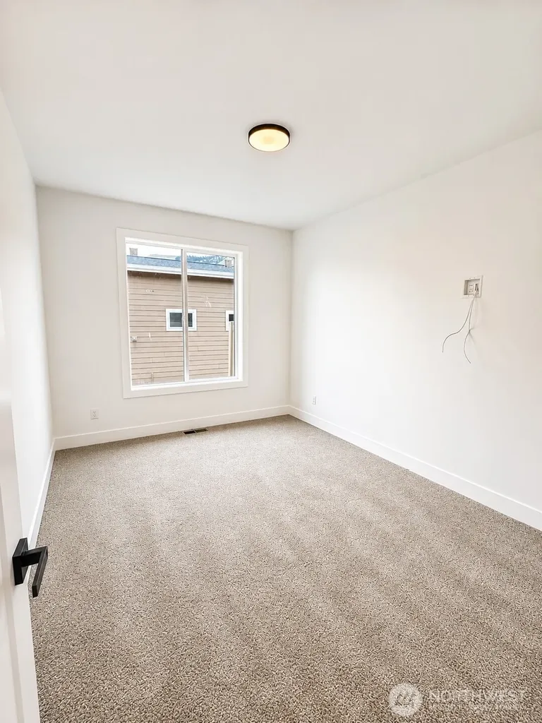 15005 Allison Place Entiat WA 98822