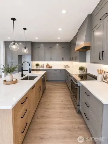 15005 Allison Place Entiat WA 98822