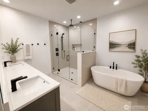 15005 Allison Place Entiat WA 98822