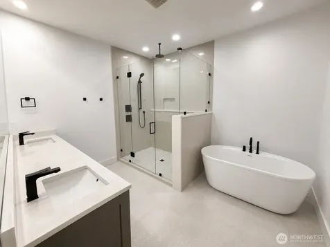 15005 Allison Place Entiat WA 98822