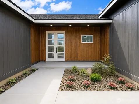 15005 Allison Place Entiat WA 98822
