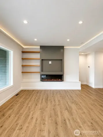 15005 Allison Place Entiat WA 98822