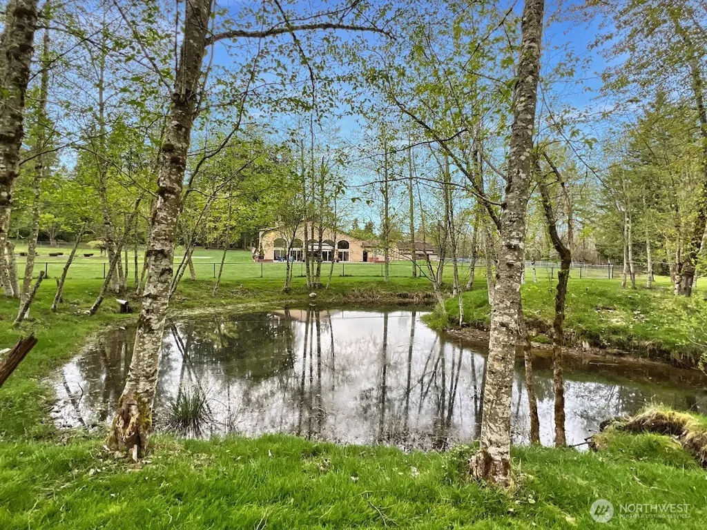 21829 210th Avenue SE Maple Valley WA 98038