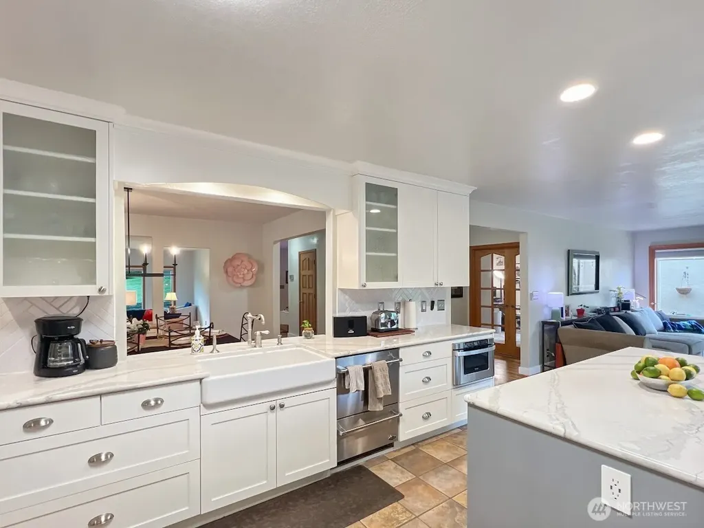 21829 210th Avenue SE Maple Valley WA 98038