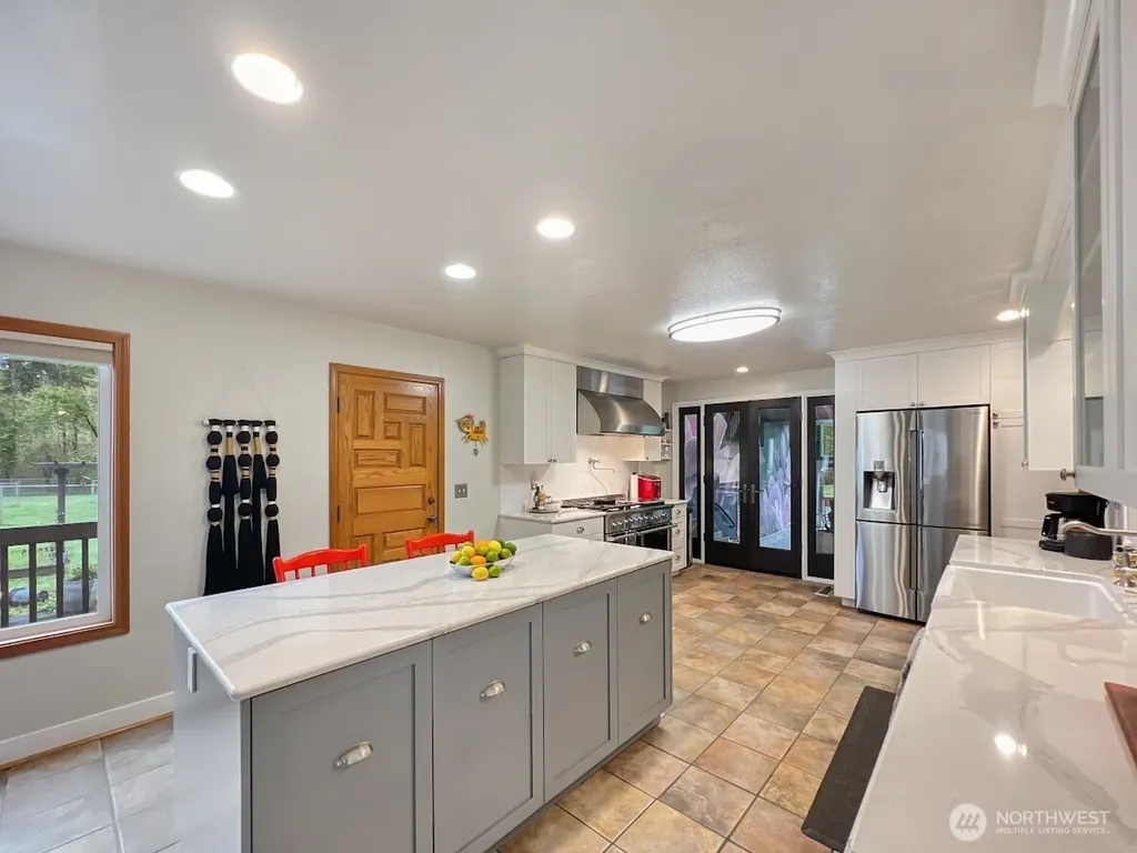 21829 210th Avenue SE Maple Valley WA 98038