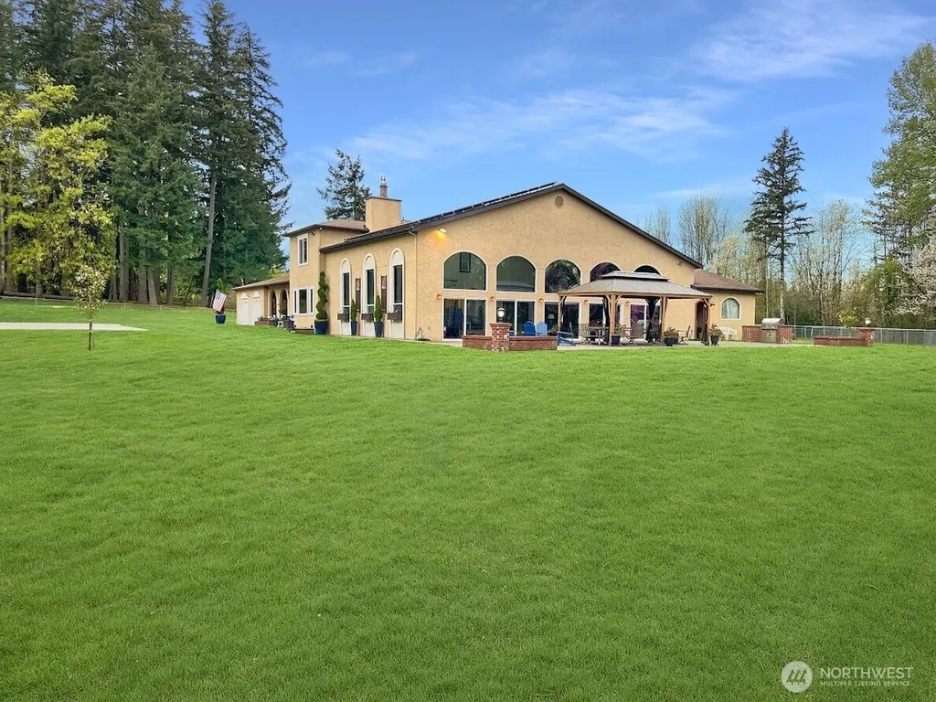 21829 210th Avenue SE Maple Valley WA 98038