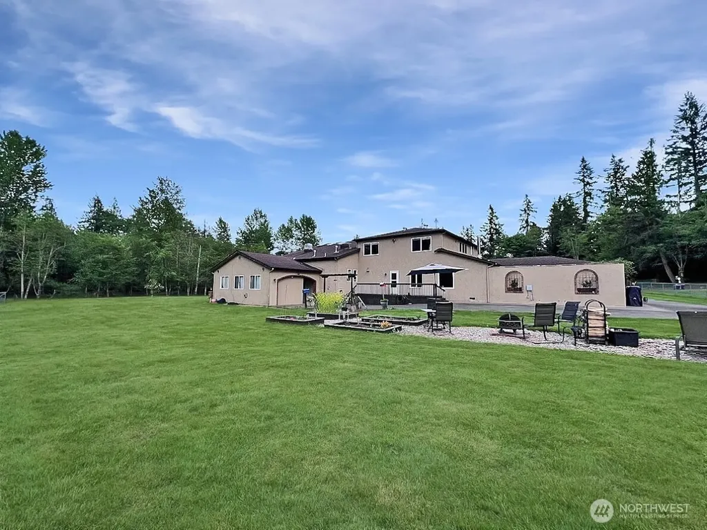 21829 210th Avenue SE Maple Valley WA 98038