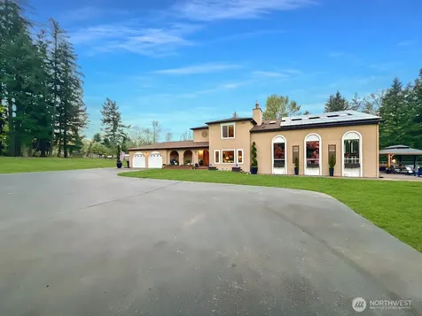 21829 210th Avenue SE Maple Valley WA 98038