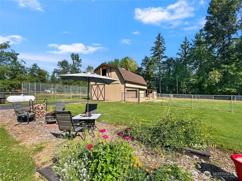 21829 210th Avenue SE Maple Valley WA 98038
