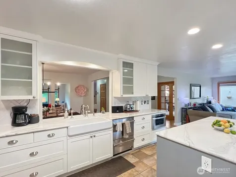 21829 210th Avenue SE Maple Valley WA 98038