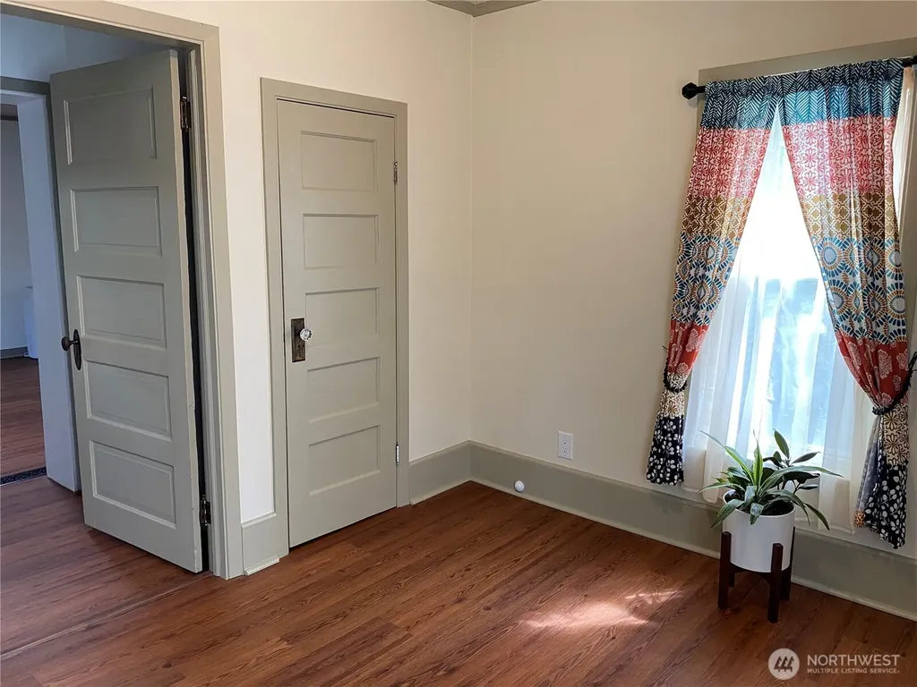 514 S Division Street Odessa WA 99159