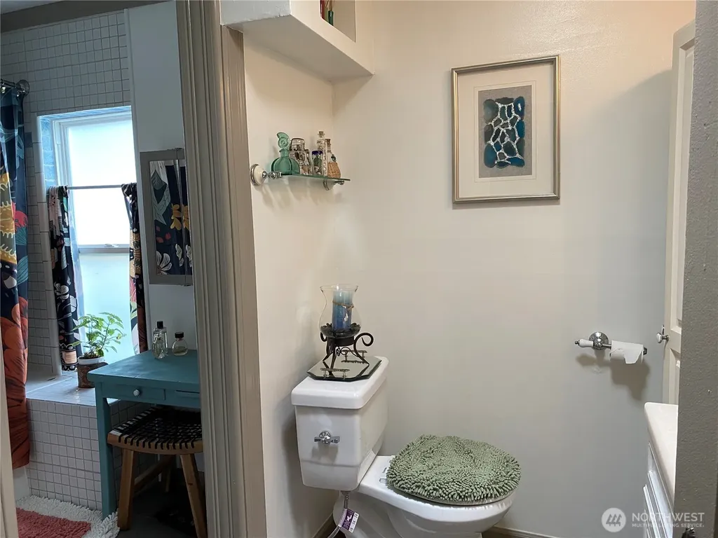 514 S Division Street Odessa WA 99159