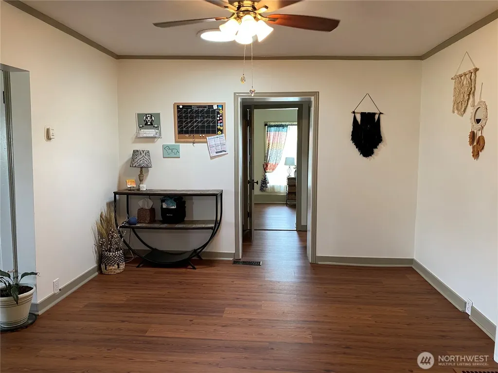 514 S Division Street Odessa WA 99159