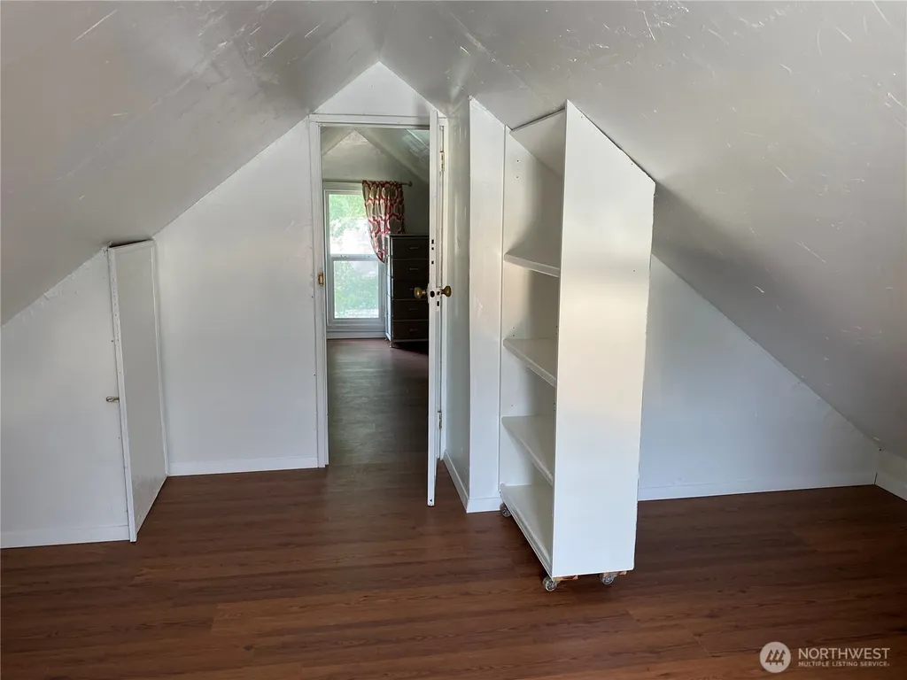514 S Division Street Odessa WA 99159