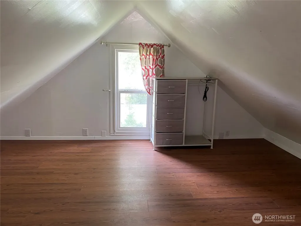 514 S Division Street Odessa WA 99159