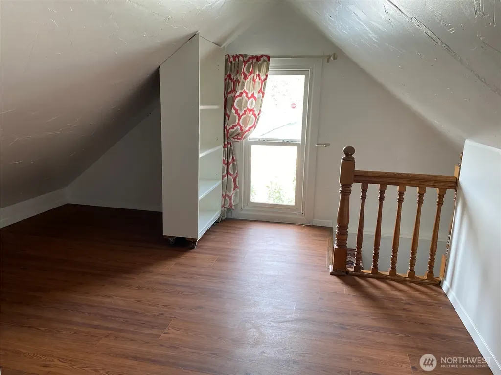 514 S Division Street Odessa WA 99159