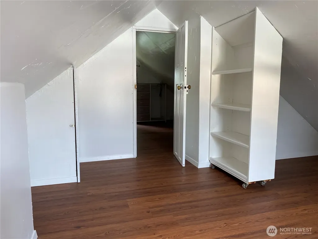 514 S Division Street Odessa WA 99159