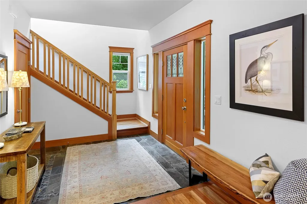 10440 NE Quiet Valley Lane Bainbridge Island WA 98110