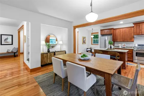 10440 NE Quiet Valley Lane Bainbridge Island WA 98110