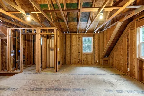 10440 NE Quiet Valley Lane Bainbridge Island WA 98110