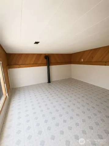 11545 N Park Avenue N Seattle WA 98133