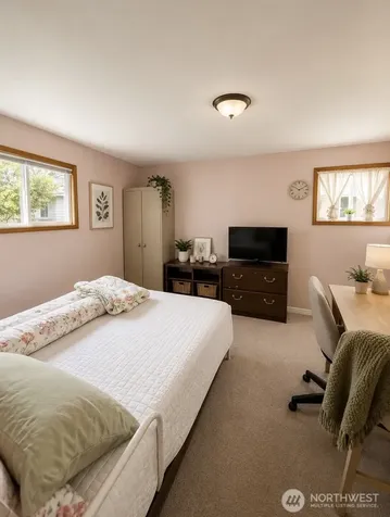 11545 N Park Avenue N Seattle WA 98133