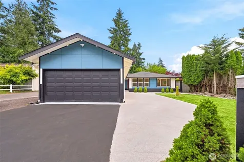 19912 Dayton Avenue N Shoreline WA 98133