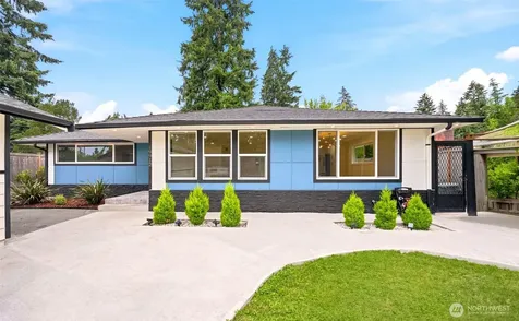 19912 Dayton Avenue N Shoreline WA 98133