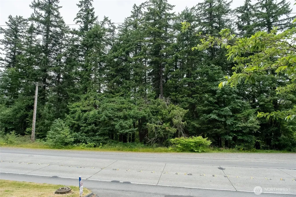 800 Samish Way Bellingham WA 98229