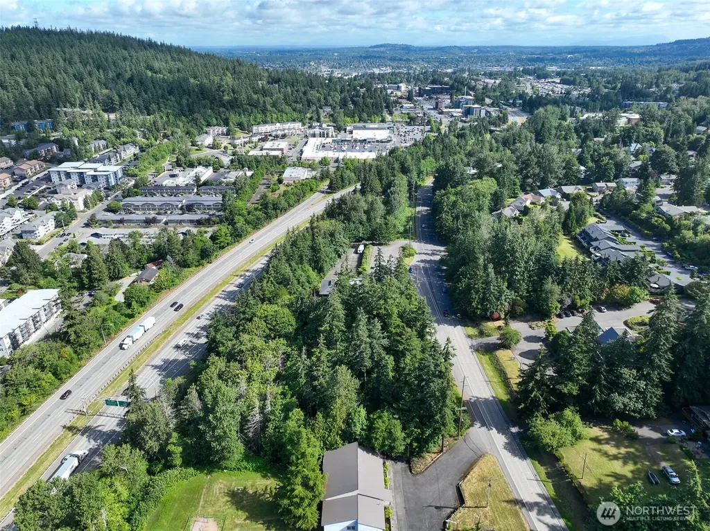 800 Samish Way Bellingham WA 98229
