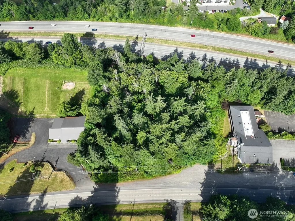 800 Samish Way Bellingham WA 98229