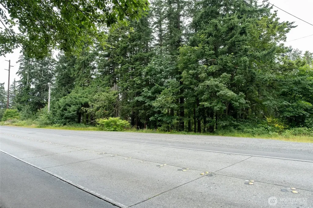 800 Samish Way Bellingham WA 98229