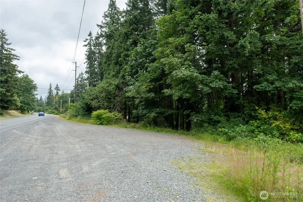 800 Samish Way Bellingham WA 98229