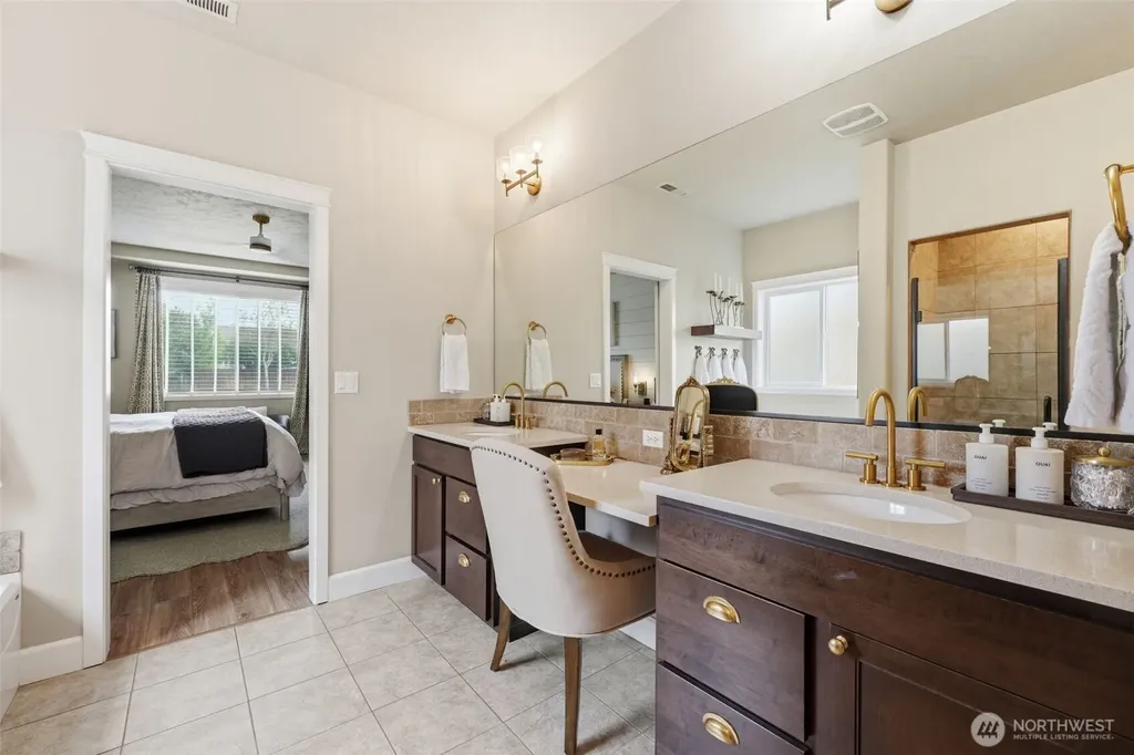 4206 Palmyra Drive Pasco WA 99301