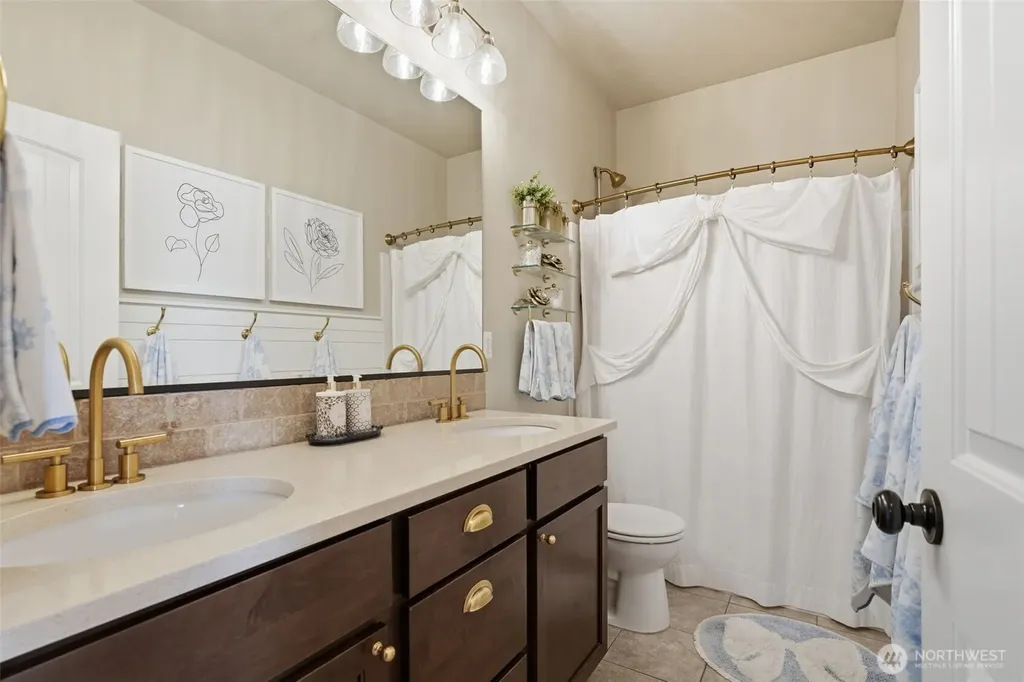 4206 Palmyra Drive Pasco WA 99301