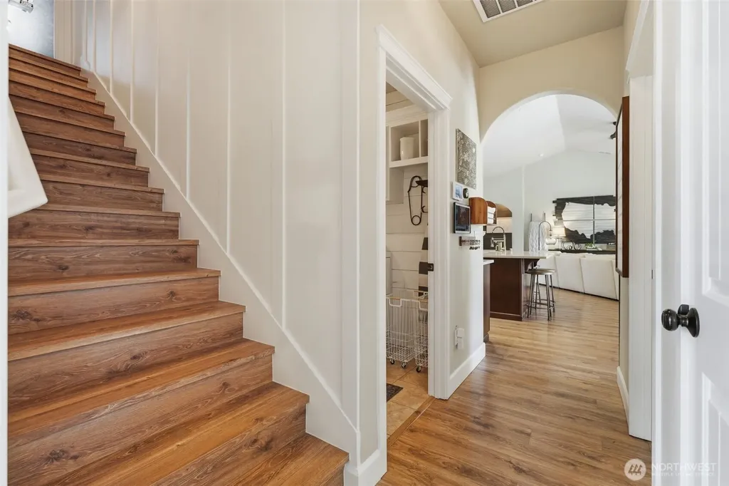 4206 Palmyra Drive Pasco WA 99301