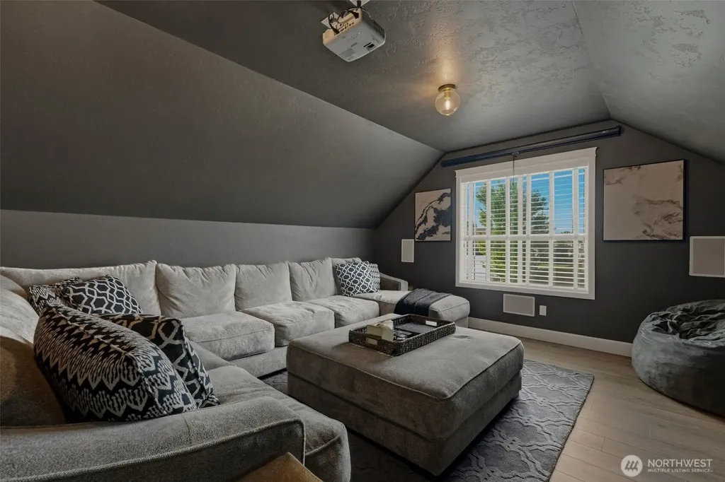 4206 Palmyra Drive Pasco WA 99301
