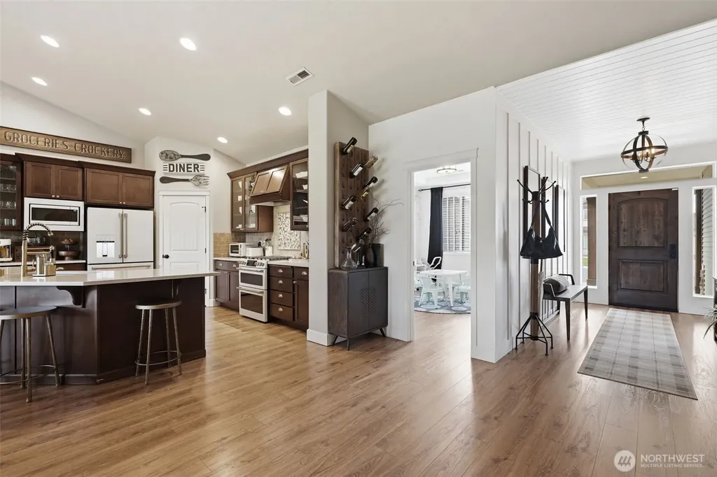 4206 Palmyra Drive Pasco WA 99301
