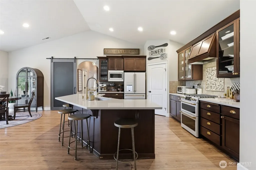 4206 Palmyra Drive Pasco WA 99301
