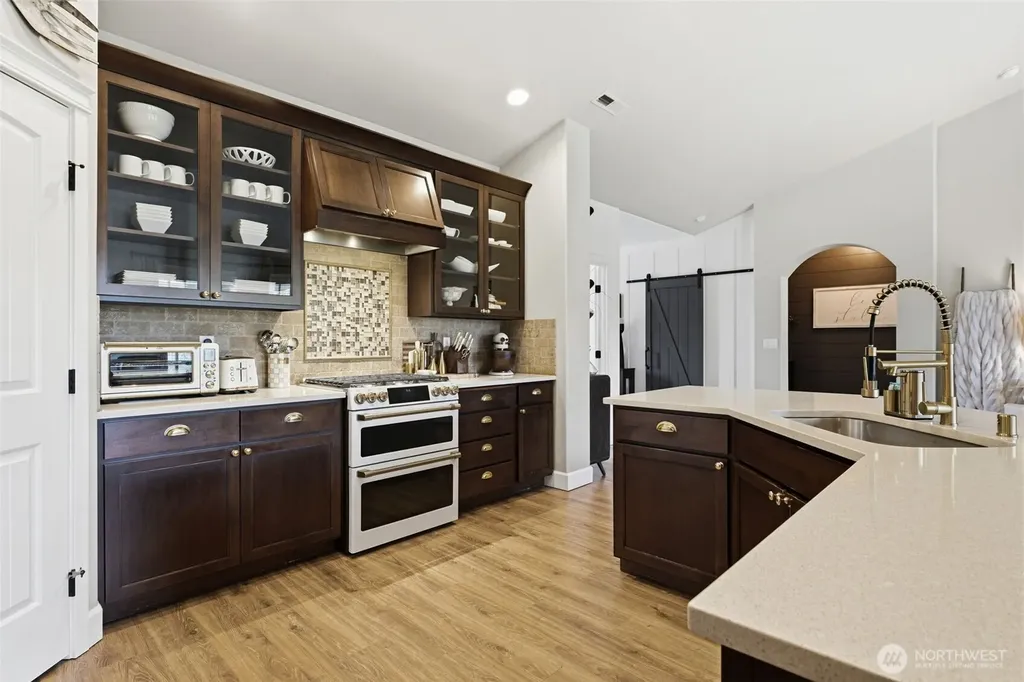 4206 Palmyra Drive Pasco WA 99301
