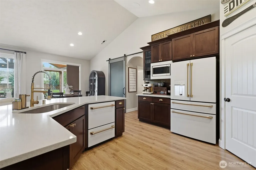 4206 Palmyra Drive Pasco WA 99301