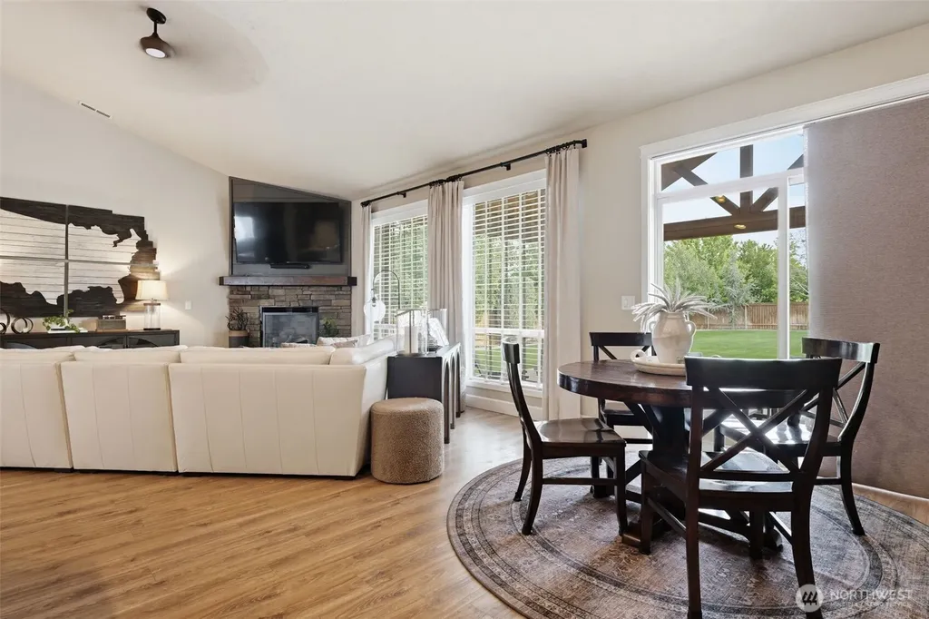 4206 Palmyra Drive Pasco WA 99301