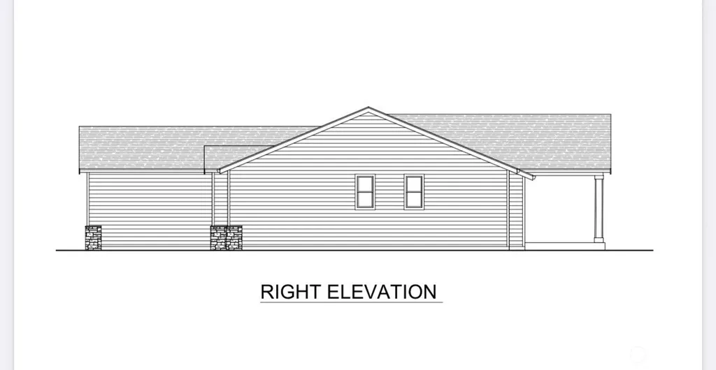 610 Stillaguamish Lane Darrington WA 98241