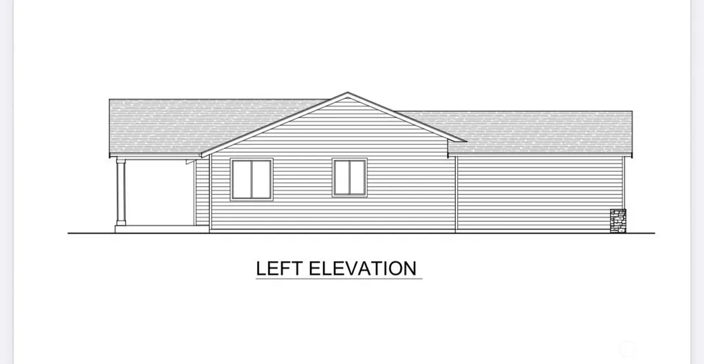 610 Stillaguamish Lane Darrington WA 98241