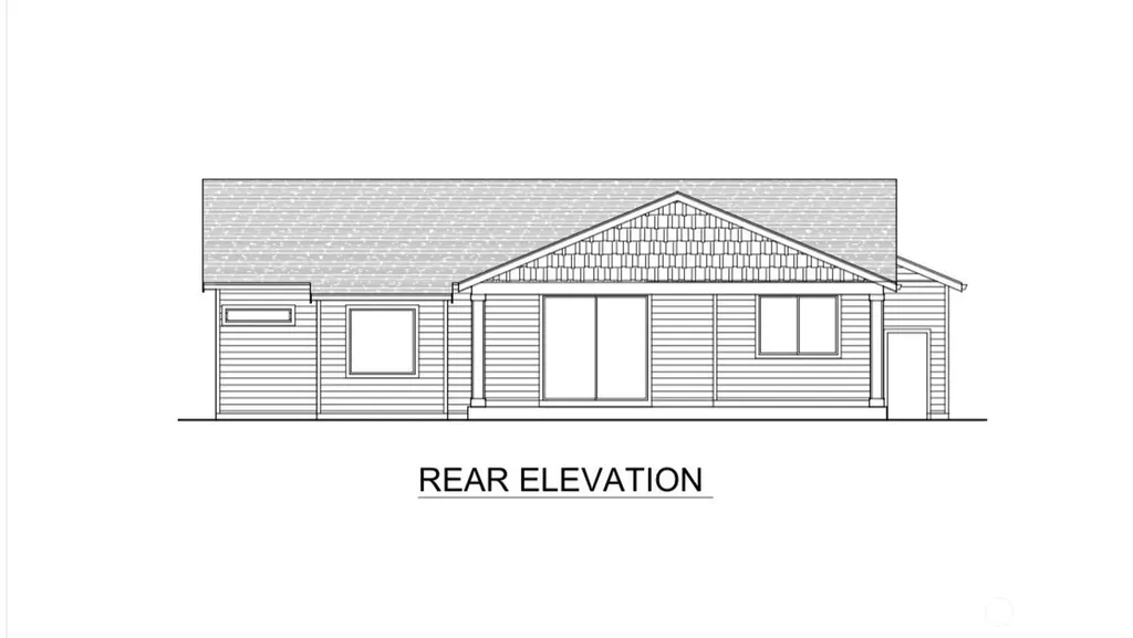 610 Stillaguamish Lane Darrington WA 98241