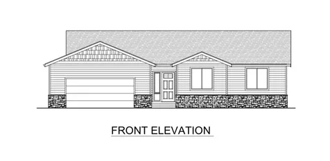 610 Stillaguamish Lane Darrington WA 98241