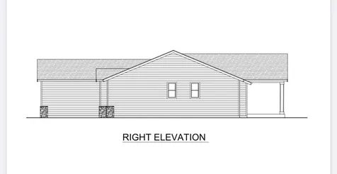 610 Stillaguamish Lane Darrington WA 98241